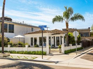 6024 E Appian Way, Long Beach, CA 90803