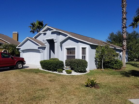 5th image of 25941 Bloomsbury Ct