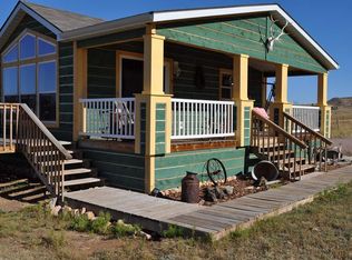 27136 Aaberg School Rd, Hot Springs, SD 57747