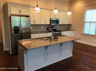 10606 Meeting St, Prospect, KY 40059