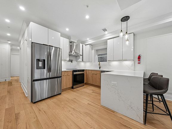 5th image of 183 Zabriskie St #1