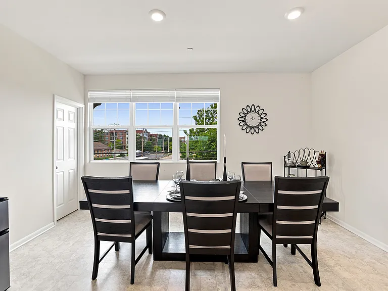 3303 Trillium Cir — Photo 13
