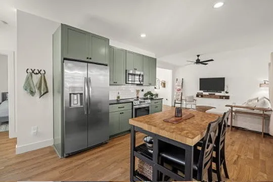 2409 Branch St #B — Photo 22