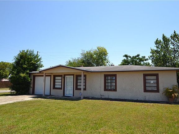 2nd image of 7301 Mandarin Dr