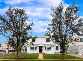 69 Harvard Ave, Point Pleasant Beach, NJ 08742