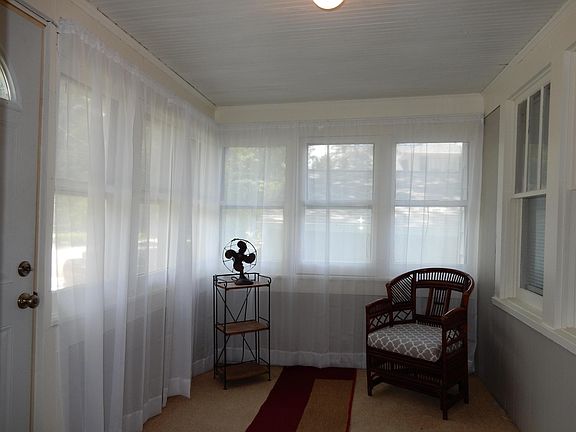 5th image of 12520 W Meadow Ln