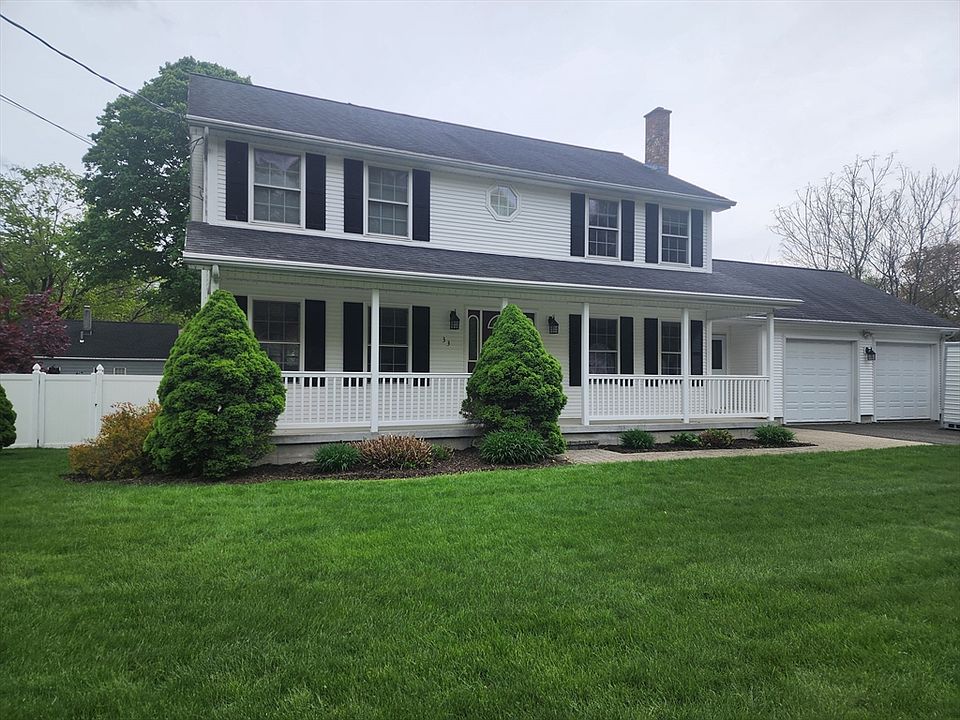 1st image of 33 Guerin St