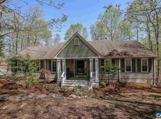 11 Bonita Rd, Palmyra, VA 22963