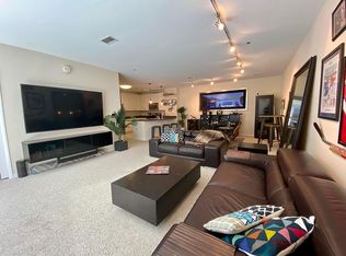 1300 N St NW #21, Washington, DC 20506