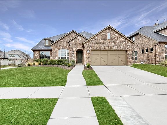 2nd image of 144 Birdcall Ln