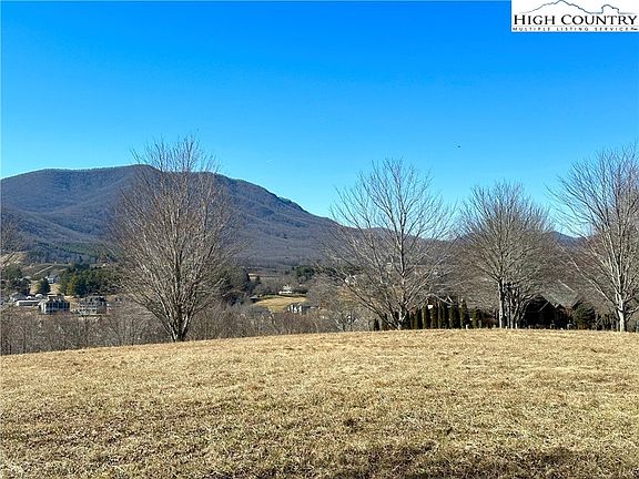 2nd image of TBD (Lot 19) River Knoll Drive