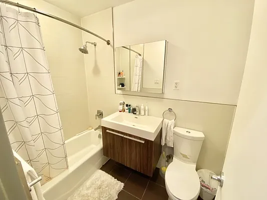 Rented by Brooklyn Properties | media 38