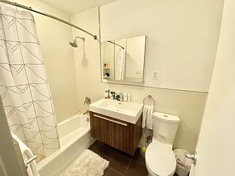 Rented by Brooklyn Properties