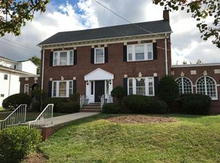 700-706 Avenue C, Bayonne, NJ 07002