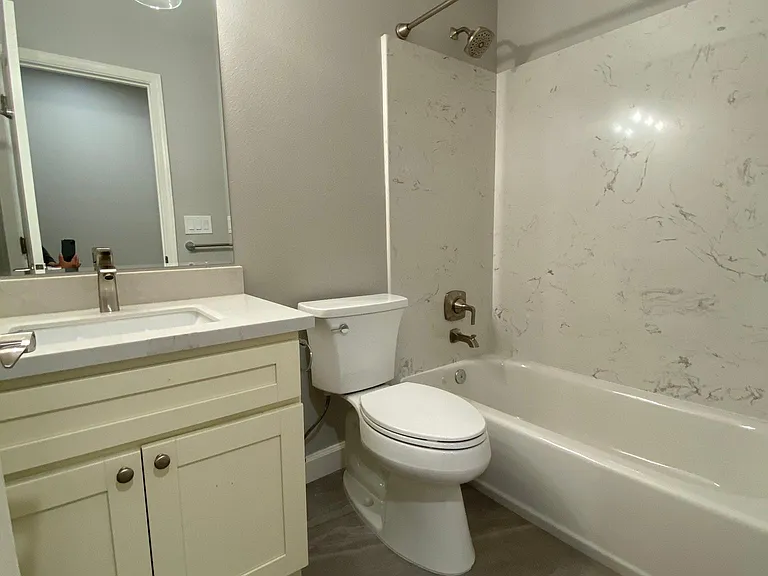 4680 Mia Cir — Photo 6