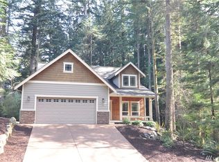 19 Pinto Creek Ln, Bellingham, WA 98229