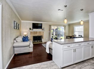 14031 Powers Rd, Poway, CA 92064