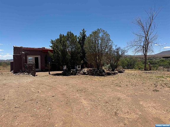 3rd image of 59 Mesa Rd