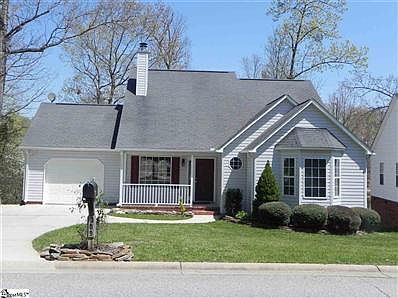 1st image of 309 Oak Valley Dr