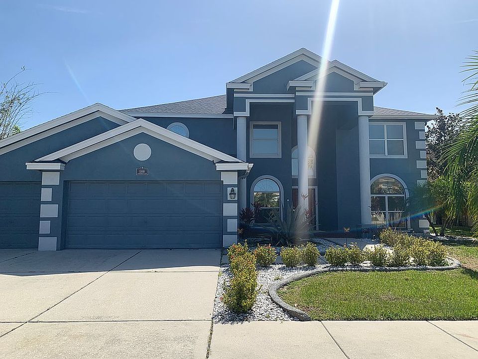 1st image of 11816 Stonewood Gate Dr