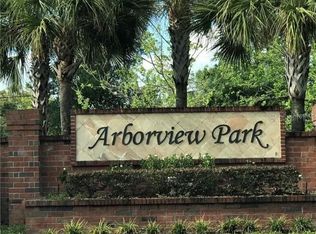 112 Windflower Way, Oviedo, FL 32765