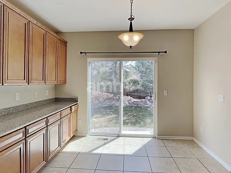 3876 S Malta Ct — Photo 4
