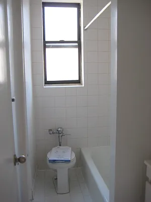Rented by Kings & Queens | media 5