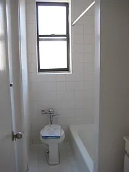 Rented by Kings & Queens