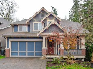 7050 208a St, Langley, BC V2Y 0J2