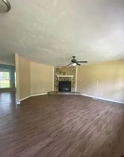 3 bed, 1434 sqft, $1,500 — Photo 2