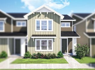 11087 W Shelbourne St, Boise, ID 83709