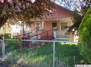 1049 8th St, Clarkston, WA 99403