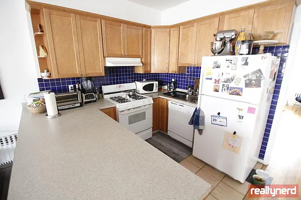 Rented by Realty Nerd | media 46