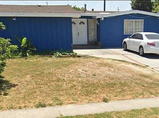 7882 Hopi Rd, Stanton, CA 90680