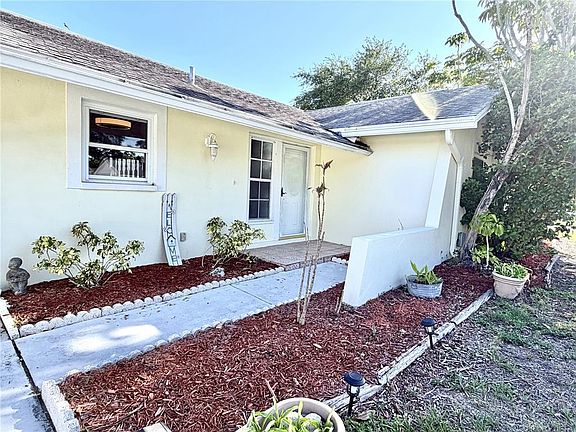 2nd image of 8212 101st Ct