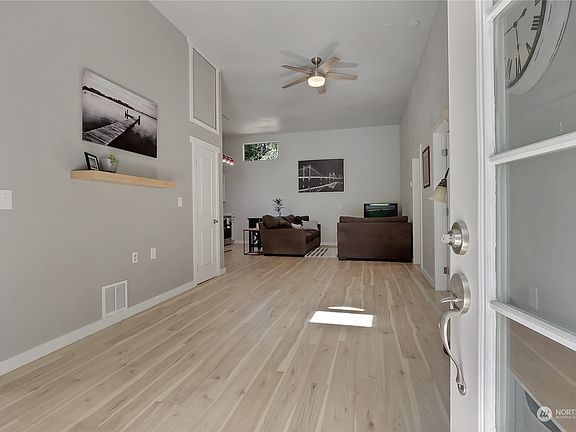 2nd image of 5715 - 5717 Comte Drive NW