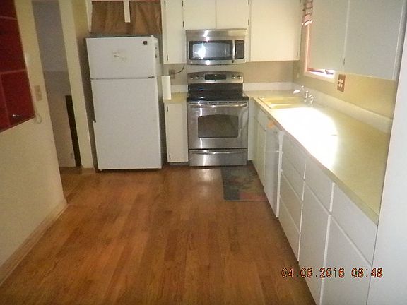 4th image of 4107 S Forest Meadows Dr