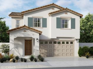 28731 Camaro Dr, Winchester, CA 92596