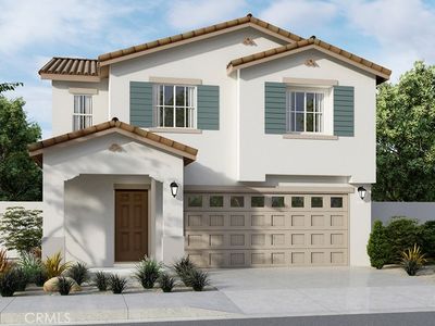 28731 Camaro Dr, Winchester, CA, 92596