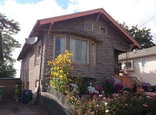 1125 30th Ave S, Seattle, WA 98144