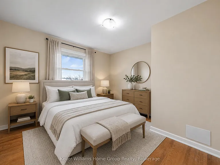 20 Cadillac Dr — Photo 23