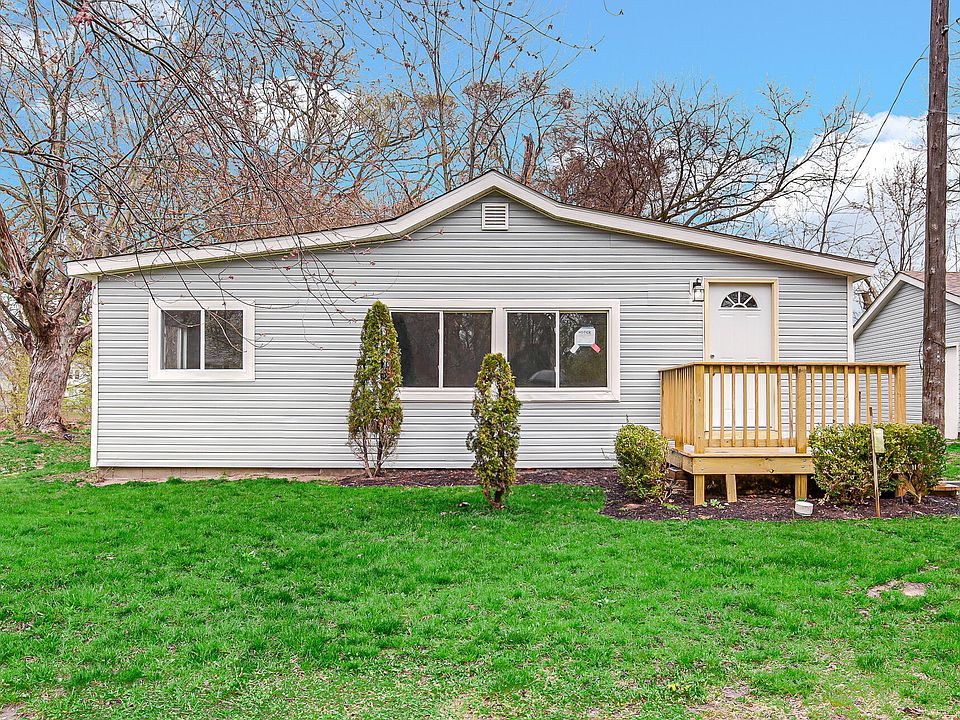 1st image of 5098 Concord Ave