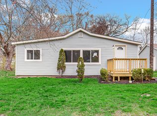 5098 Concord Ave, Portage, IN 46368