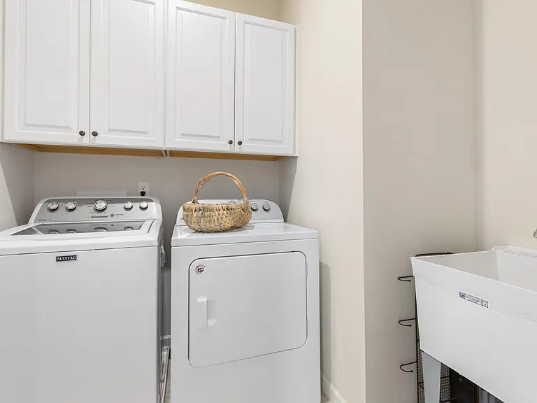 6014 Huntmere Ave — Photo 16