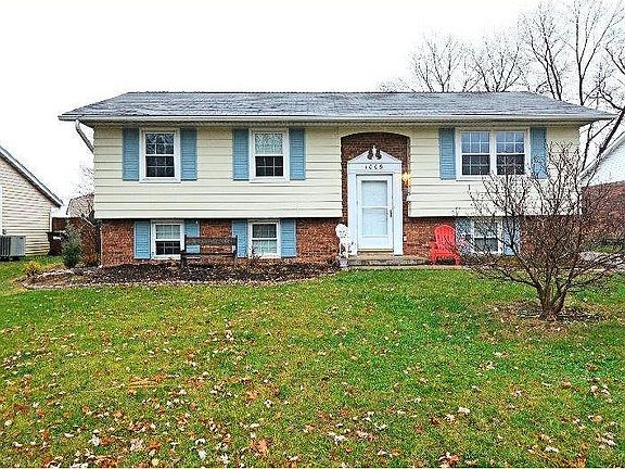 5th image of 1005 Katherine Ave