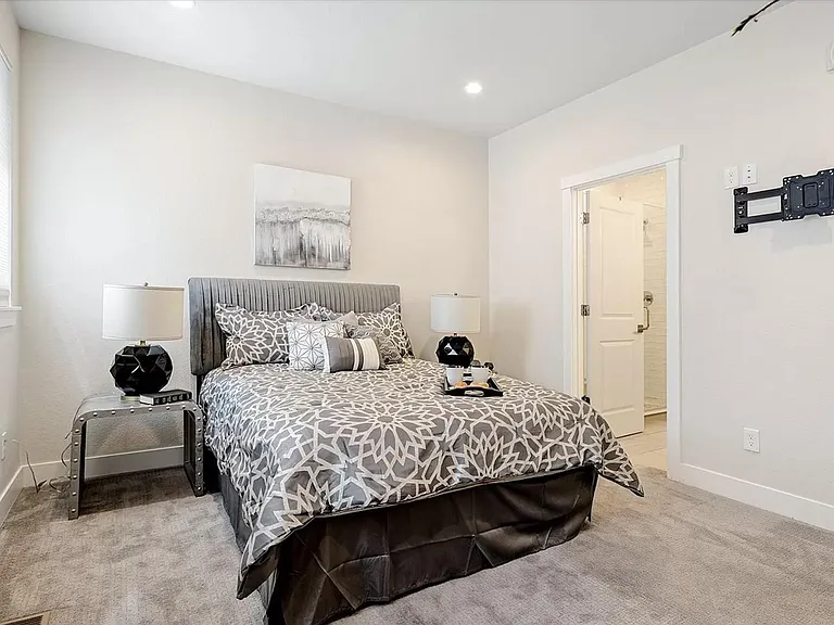 4537 Tennyson St #5 — Photo 8