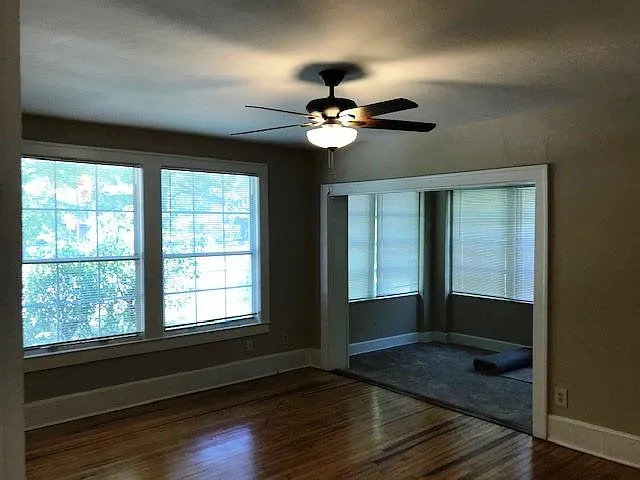 4256 San Juan Ave — Photo 19