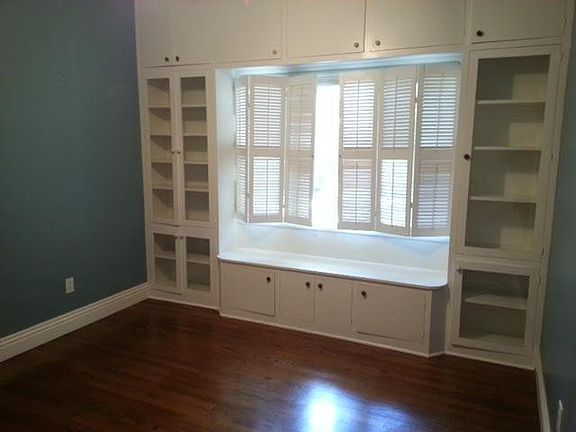 5th image of 215 Quincy Ave APT 1