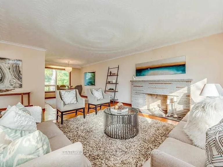 168 Meadowvale Rd #MAIN FLOOR — Photo 10