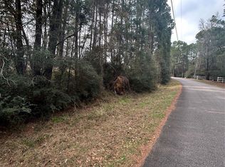 0 Tanglewood Lot 24, Danbury, TX 77534